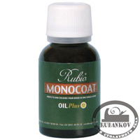  Rubio Monocoat Oil Plus 2C,  , 0.02